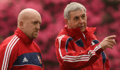Geech - Coaching Philosophy