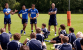 Adapt Your Coaching Style