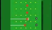 Switch - simple coaching exercise