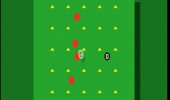 The Loop Pass - coaching points