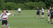 Developing Your Personal Coaching Style